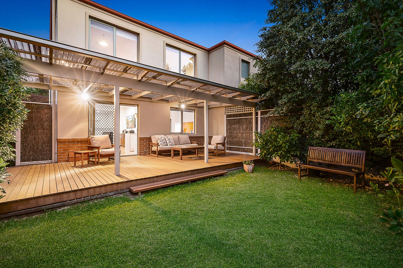 13 Canberra Parade, Port Melbourne, VIC
