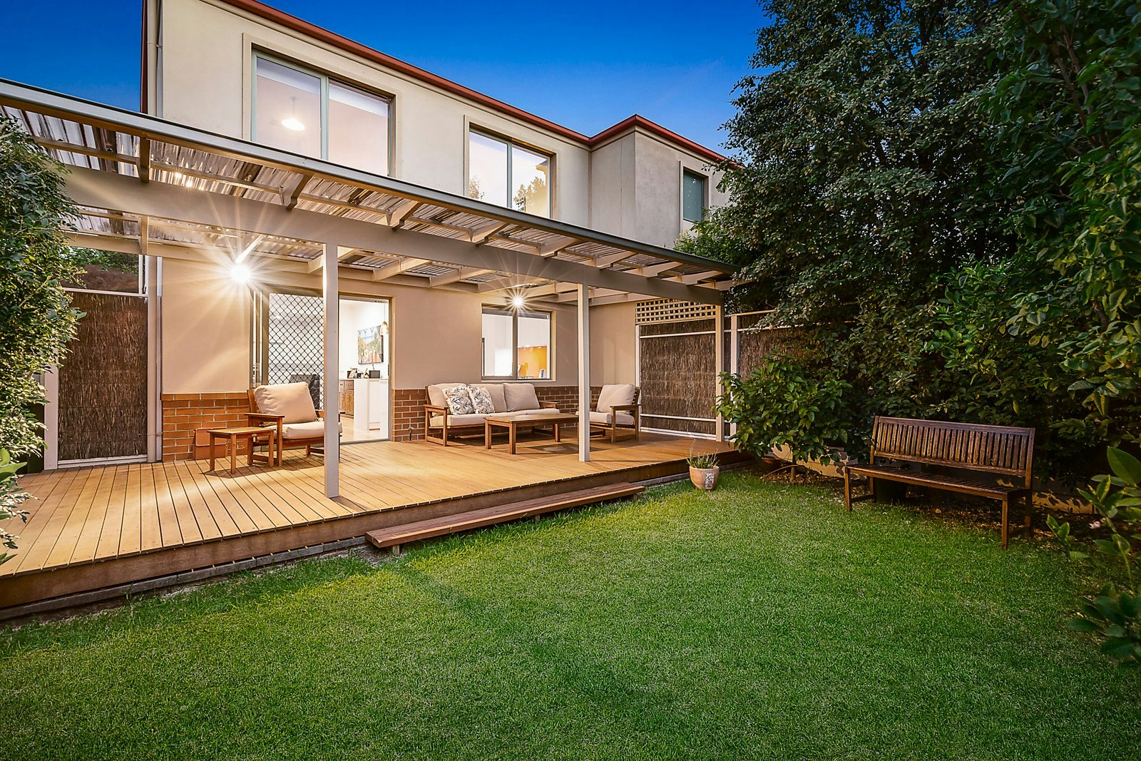 13 Canberra Parade, Port Melbourne, VIC
