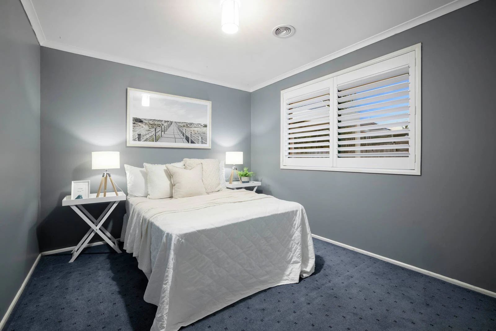 22 Killingholme Drive, Mornington, VIC