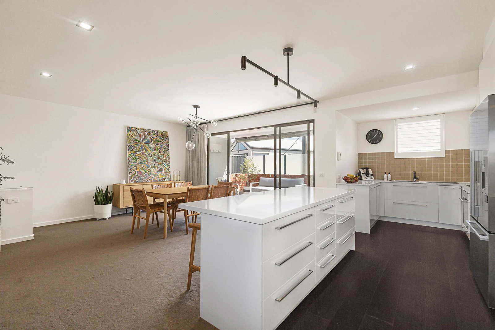 19/97 Cruikshank Street, Port Melbourne, VIC