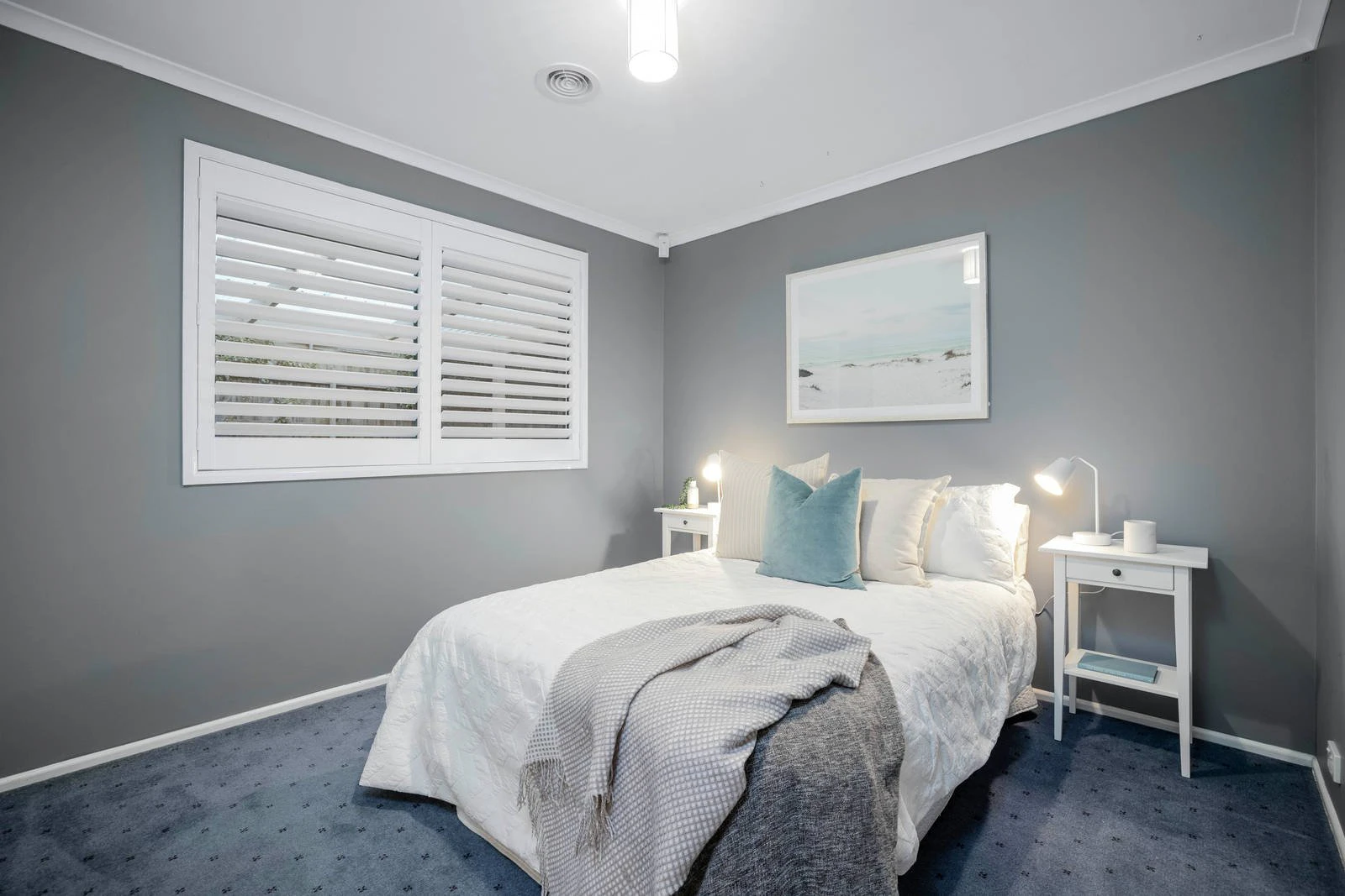 22 Killingholme Drive, Mornington, VIC