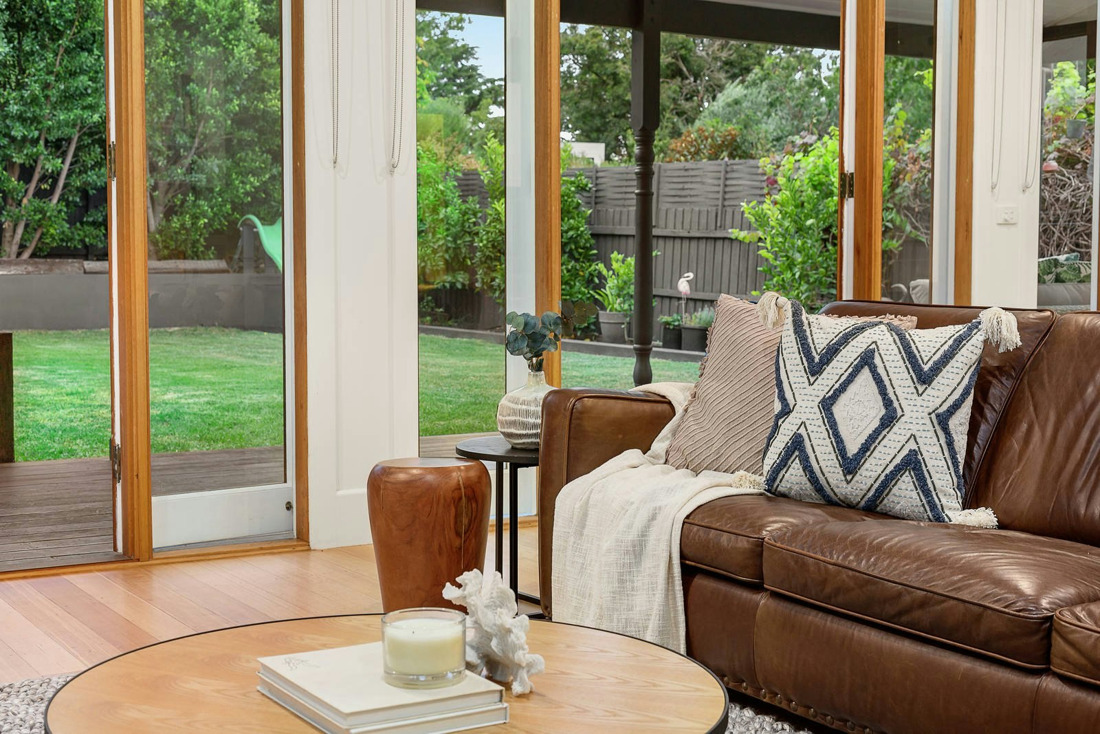 27 Highbury Avenue, Hampton East, VIC