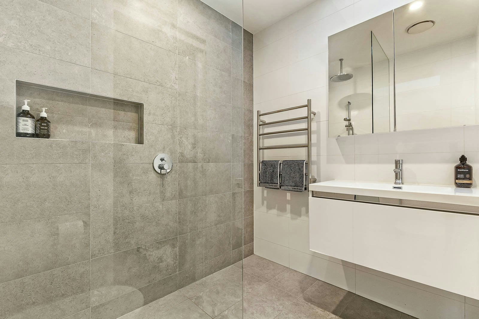 11/32 Wimba Avenue, Kew, VIC