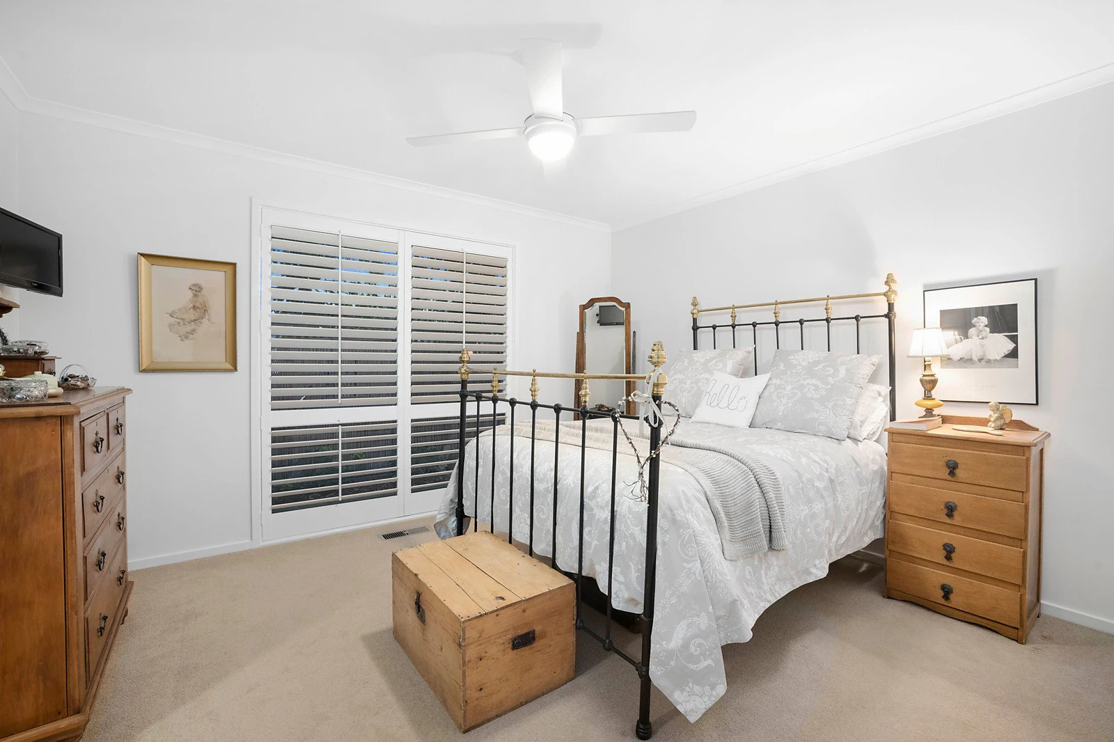 29 Jacaranda Crescent, Mornington, VIC