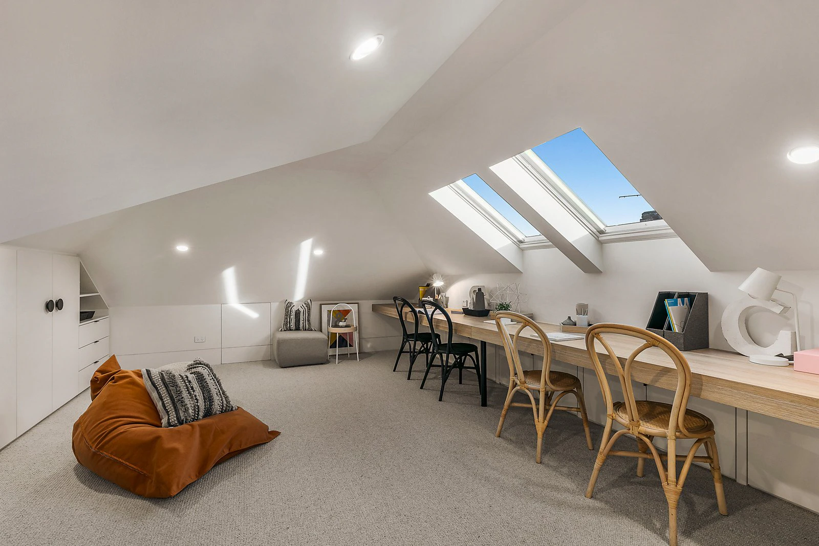 4 Wright Street, Middle Park, VIC
