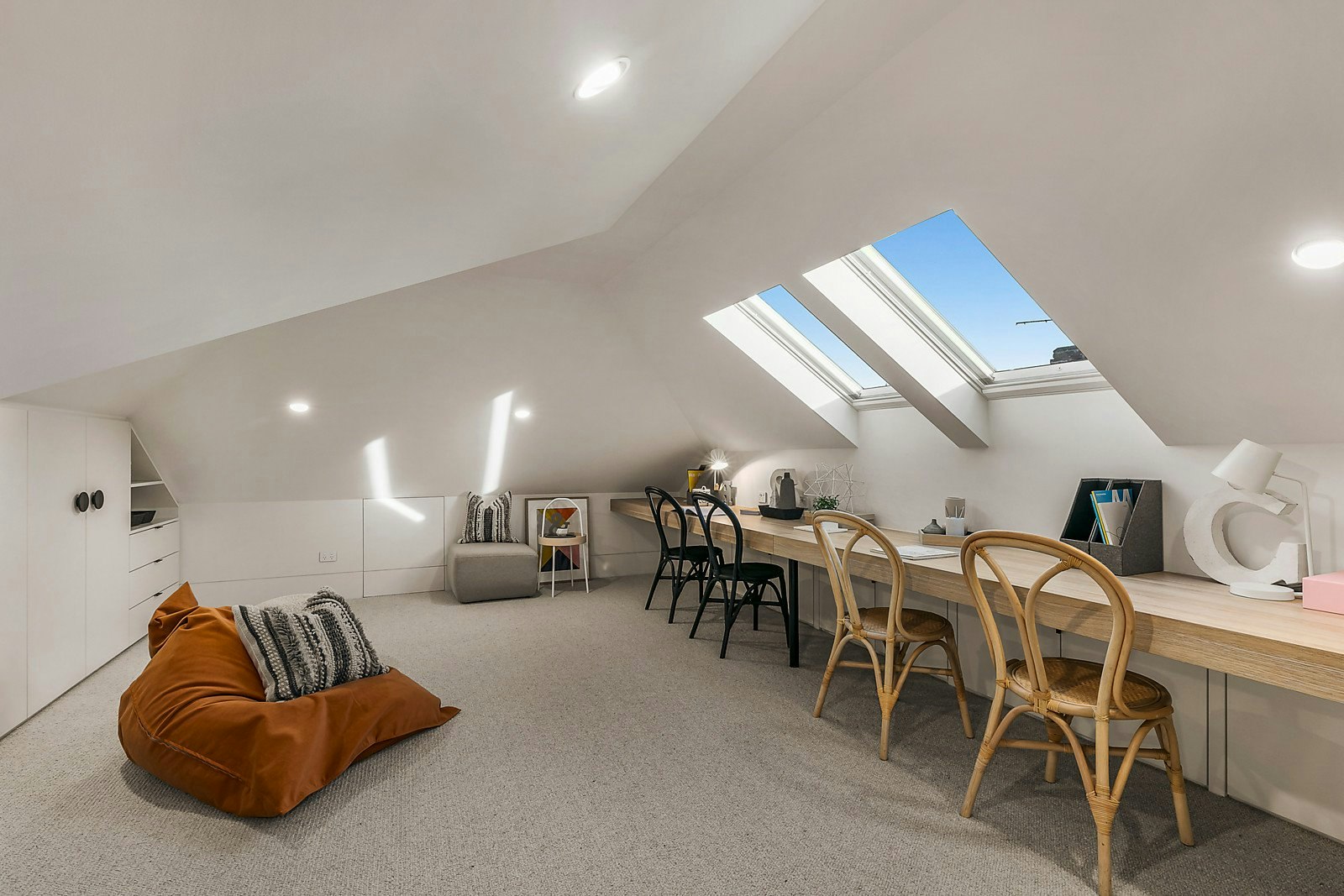 4 Wright Street, Middle Park, VIC