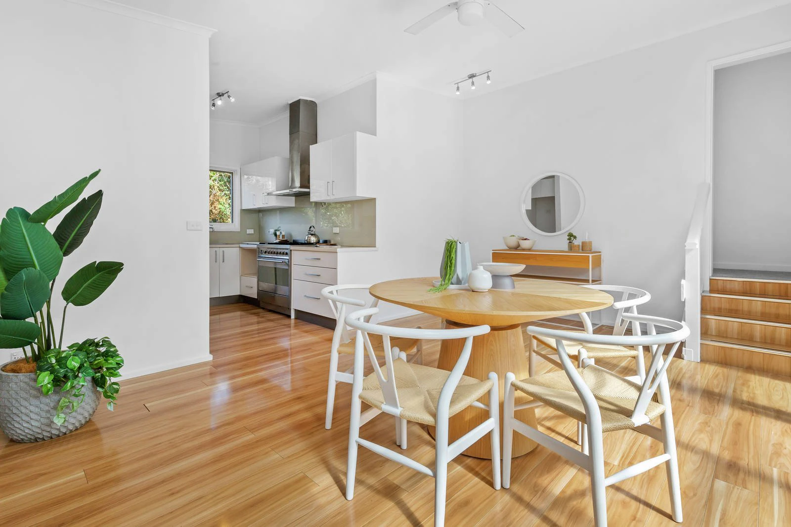 37 Maughan Road, Mount Eliza, VIC