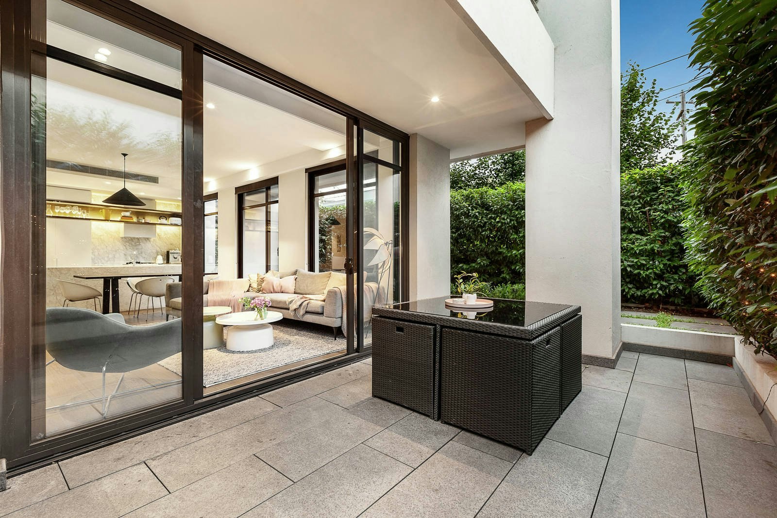 1/715 Malvern Road, Toorak, VIC