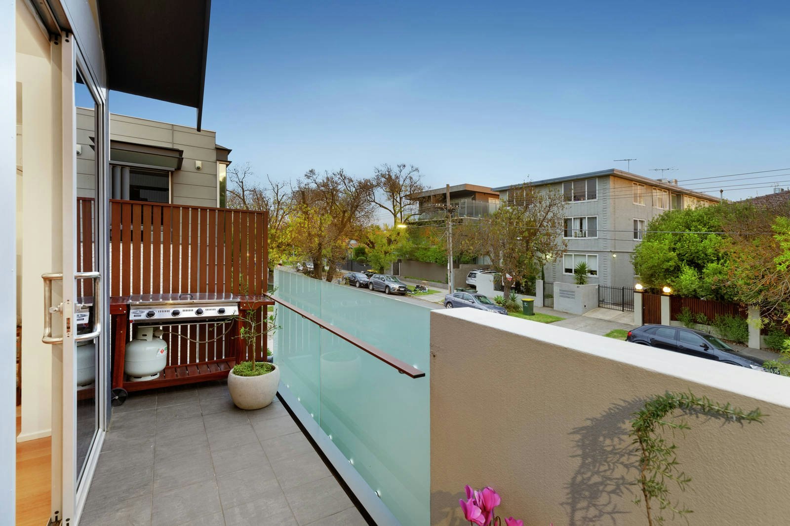 78 Spray Street, Elwood, VIC