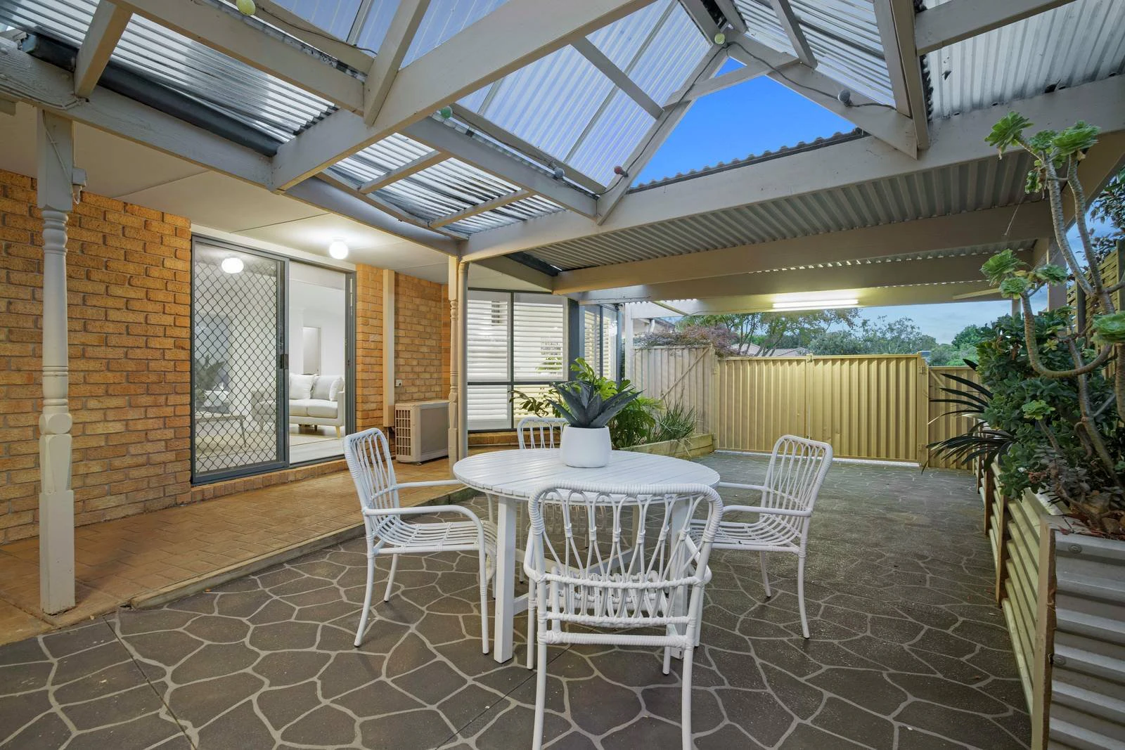 22 Killingholme Drive, Mornington, VIC