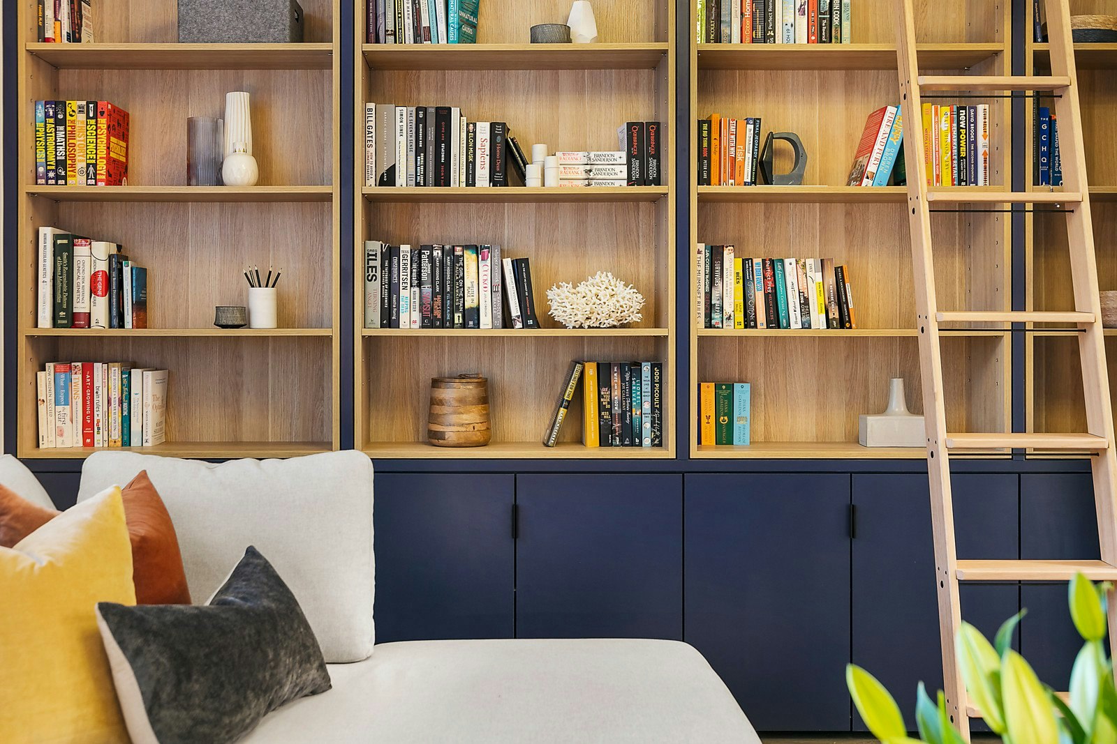 4 Wright Street, Middle Park, VIC