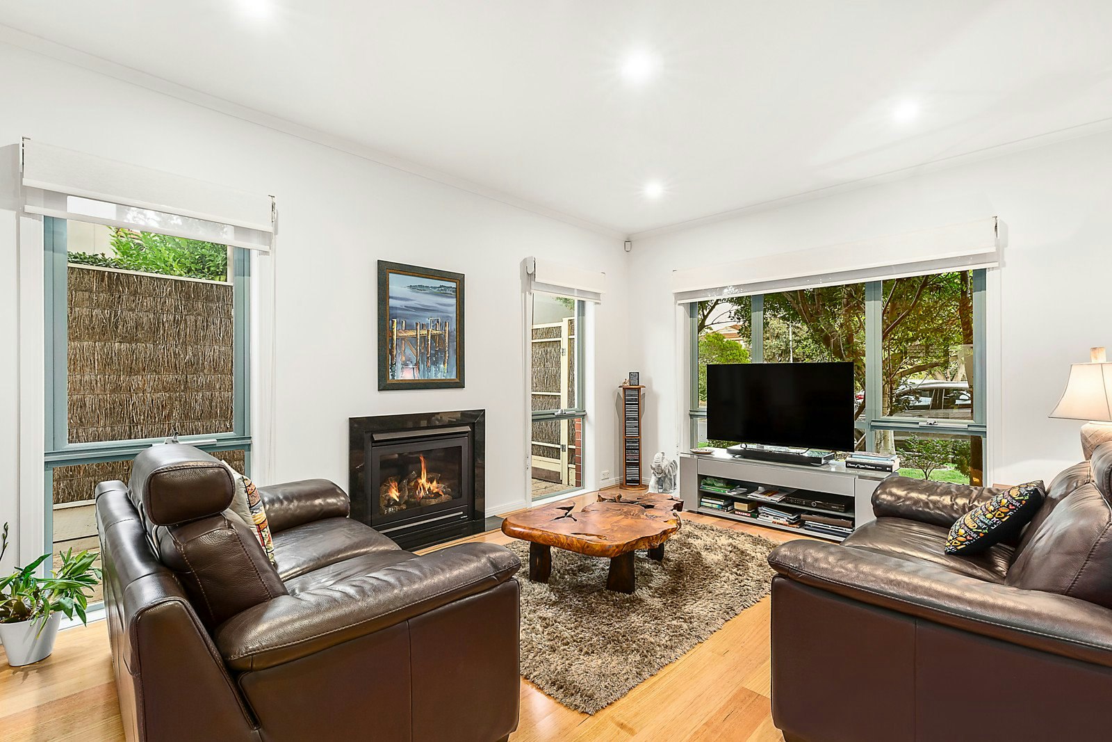 13 Canberra Parade, Port Melbourne, VIC