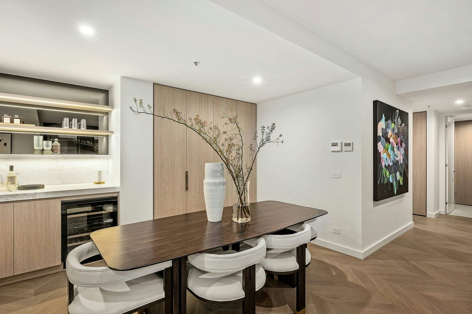 304/382 Burwood Road, Hawthorn, VIC