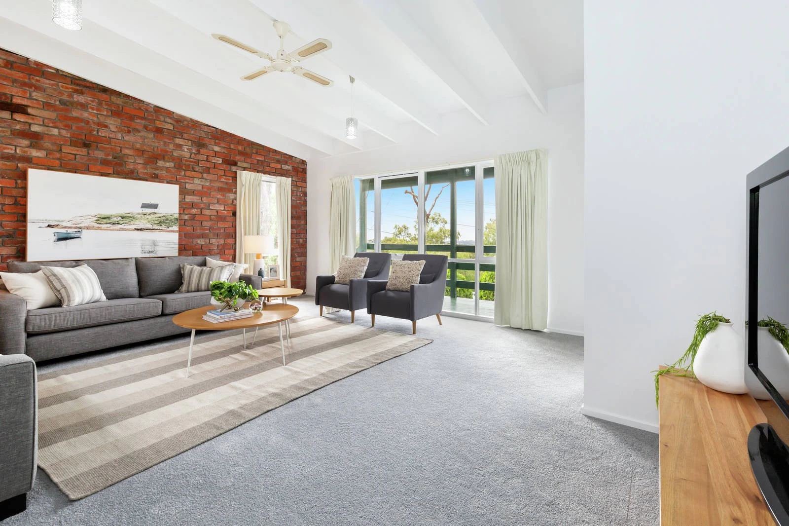 37 Maughan Road, Mount Eliza, VIC