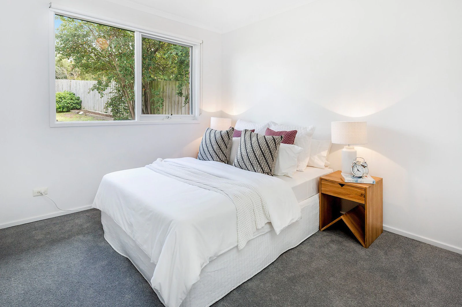 37 Maughan Road, Mount Eliza, VIC