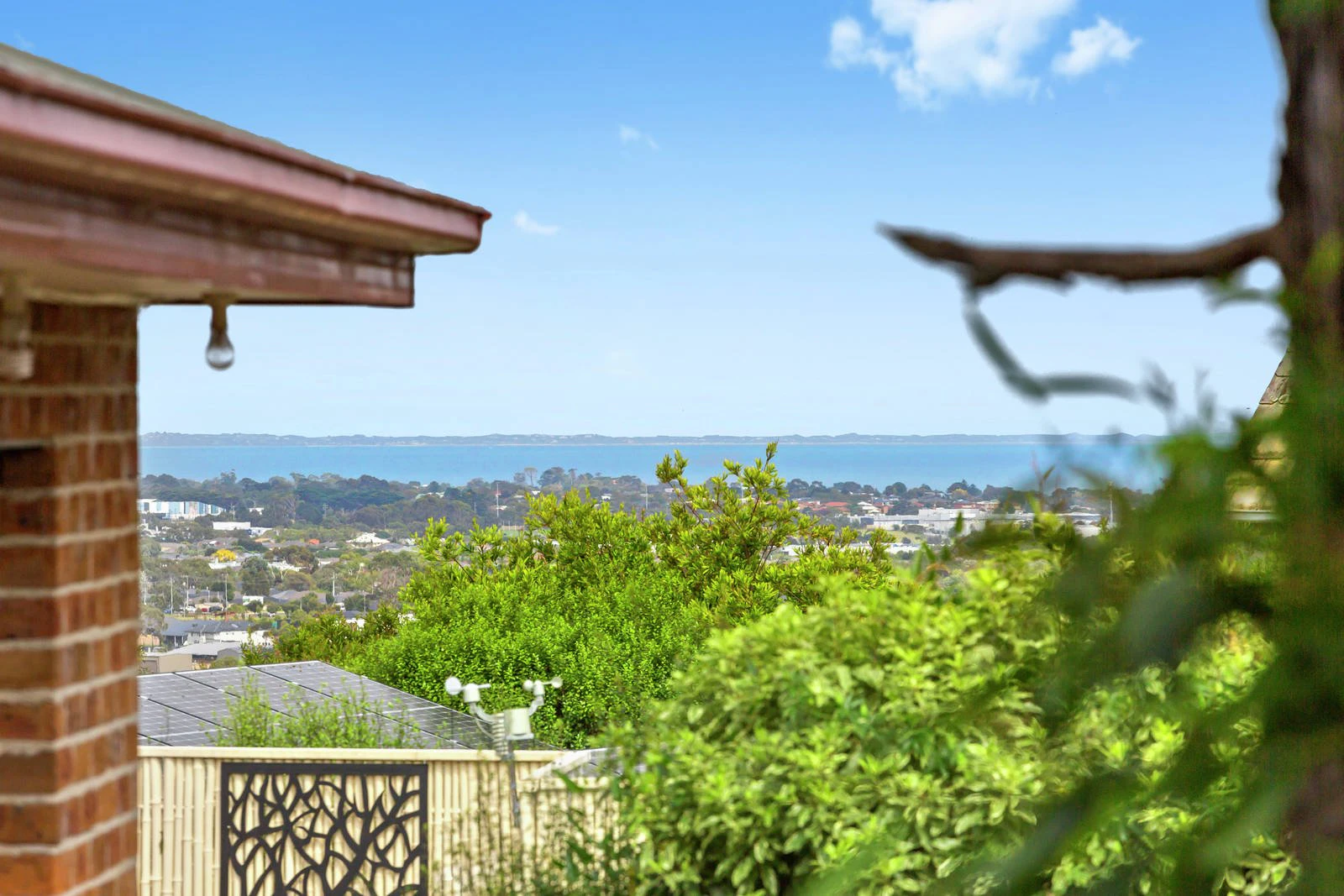 37 Maughan Road, Mount Eliza, VIC