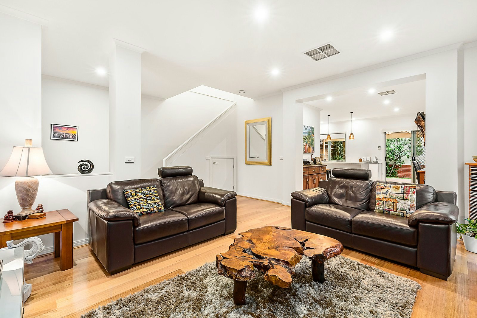 13 Canberra Parade, Port Melbourne, VIC