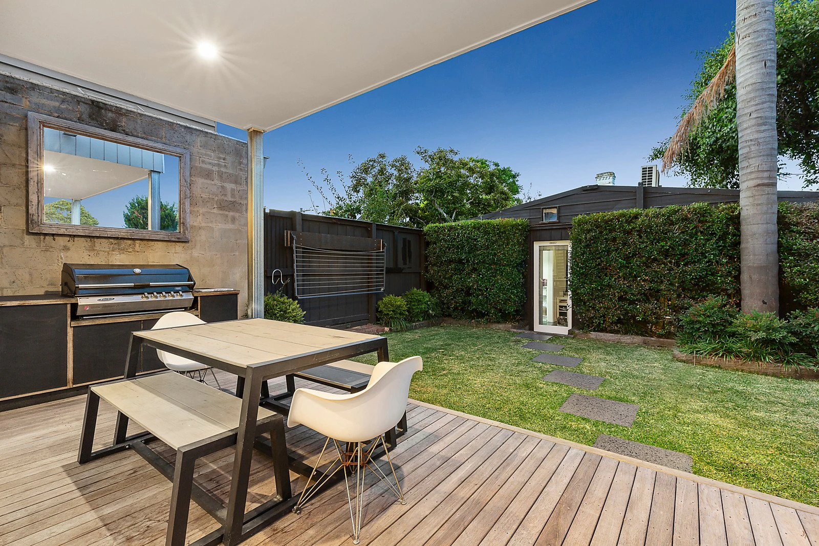 27 Ferguson Street, Brighton East, VIC