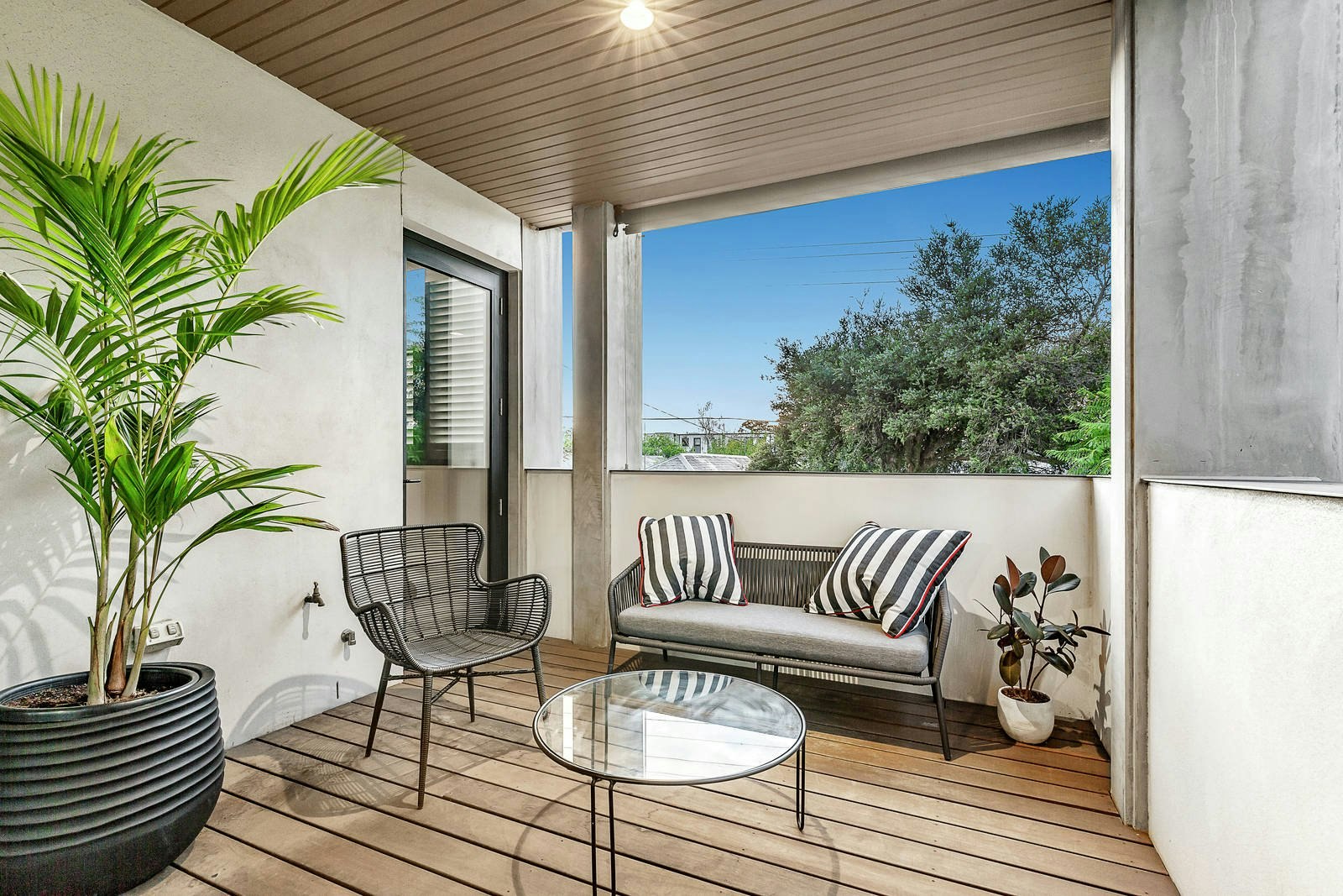 3/6 Brookville Road, Toorak, VIC