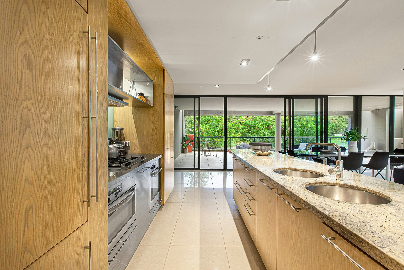 312/250 St Kilda Road, Melbourne, VIC