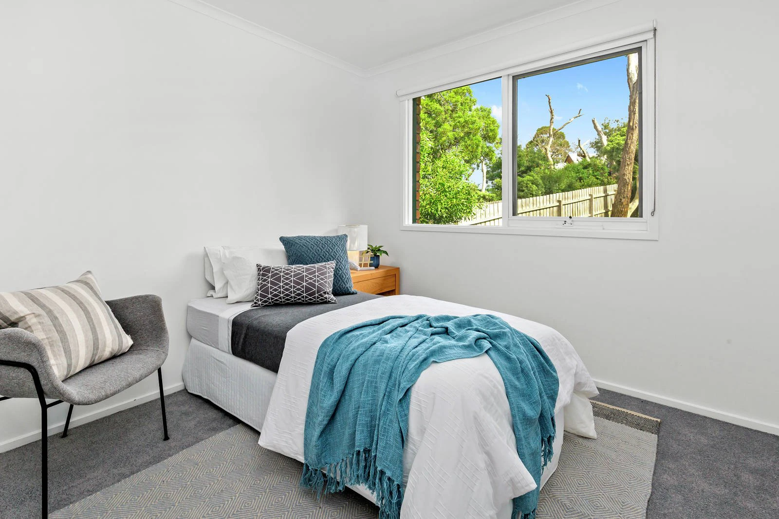37 Maughan Road, Mount Eliza, VIC
