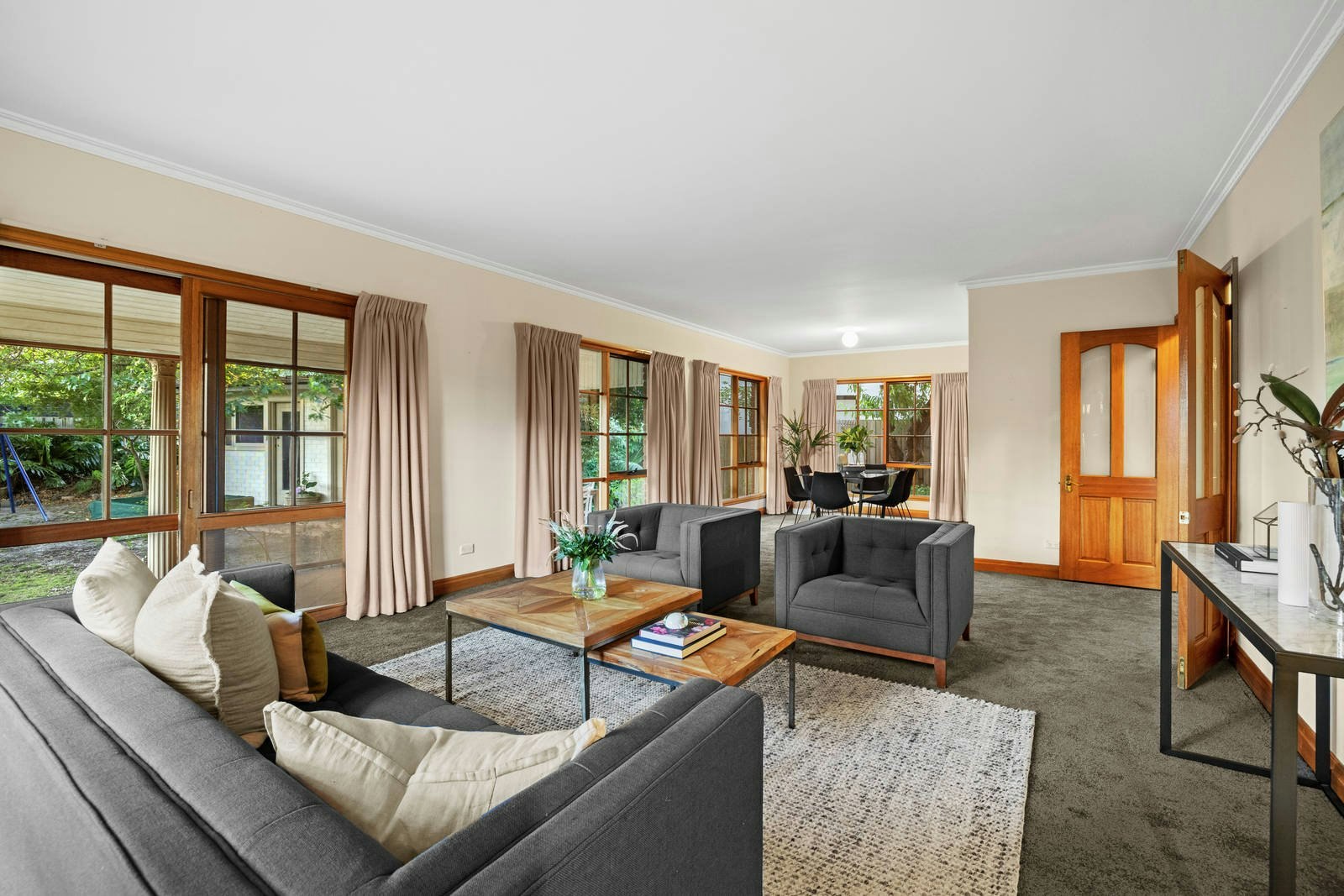 59 Cromer Road, Beaumaris, VIC