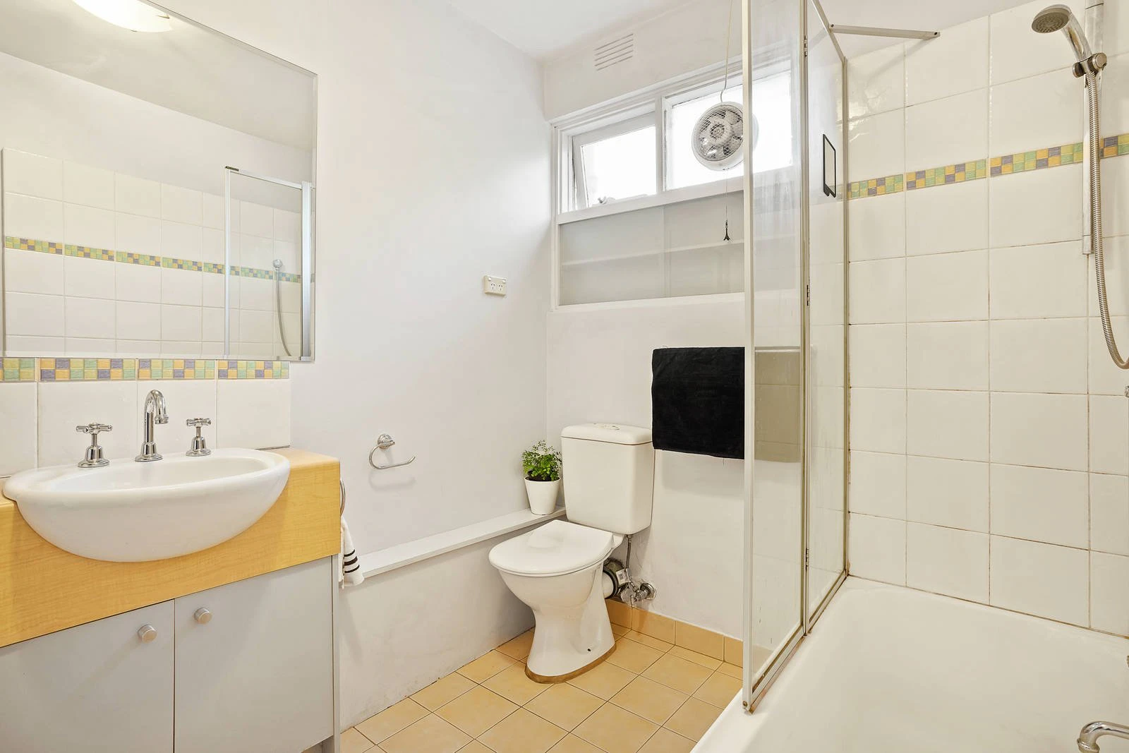 5/14 Edgar Street, Glen Iris, VIC