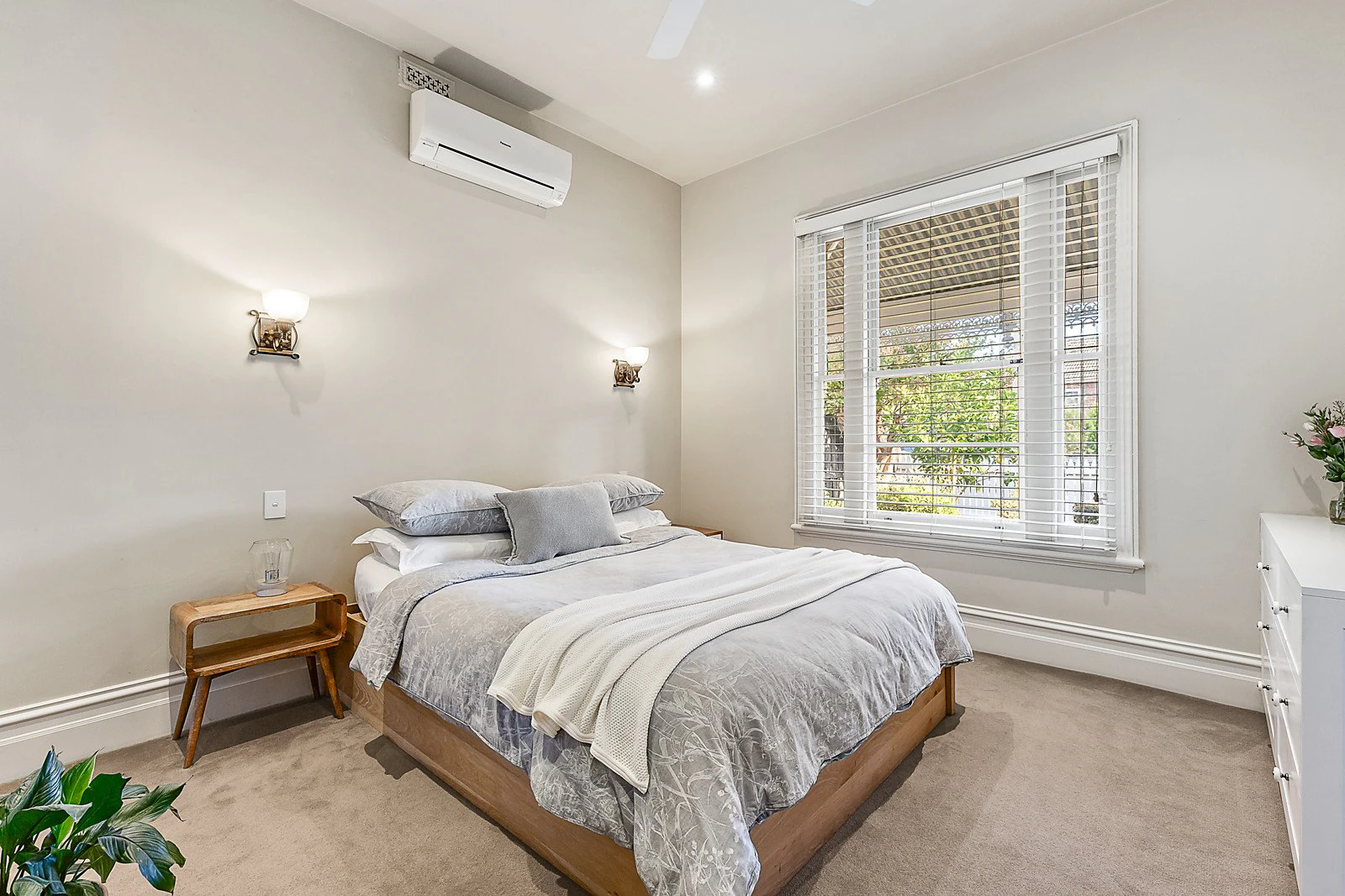 27 Ferguson Street, Brighton East, VIC