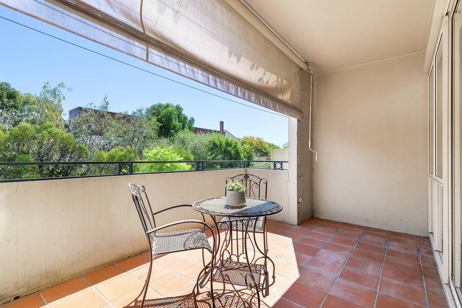 18/28 Porter Street, Prahran, VIC