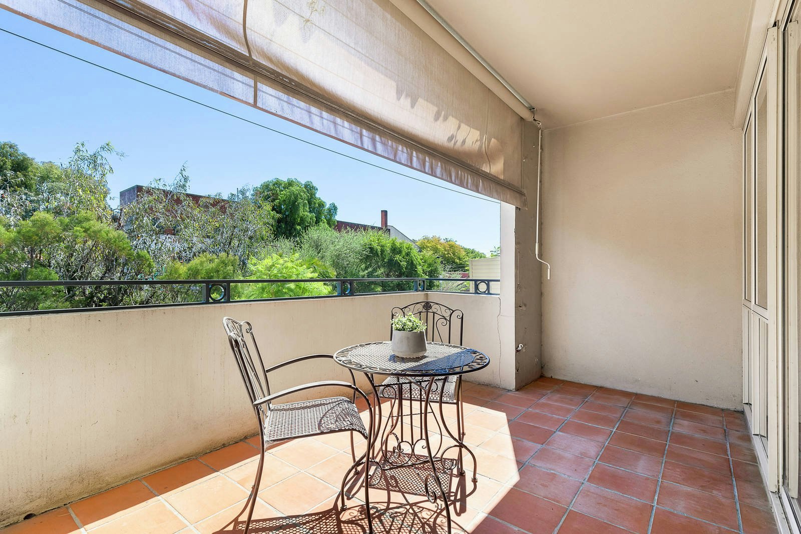 18/28 Porter Street, Prahran, VIC