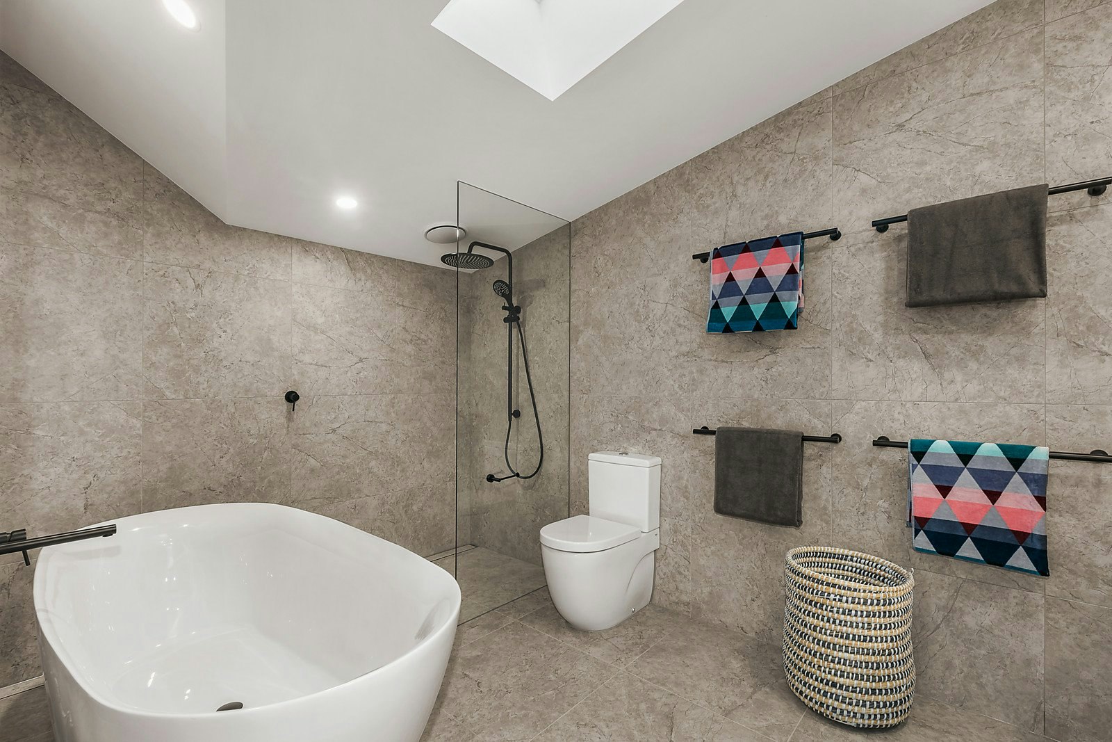 4 Wright Street, Middle Park, VIC