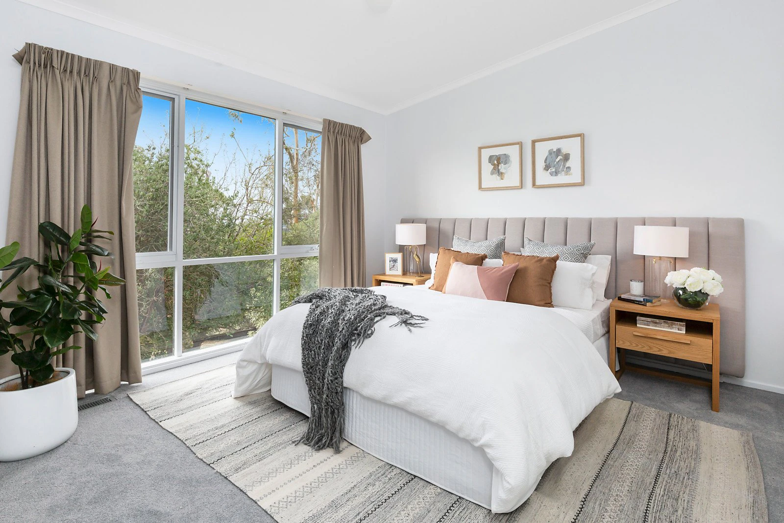 37 Maughan Road, Mount Eliza, VIC