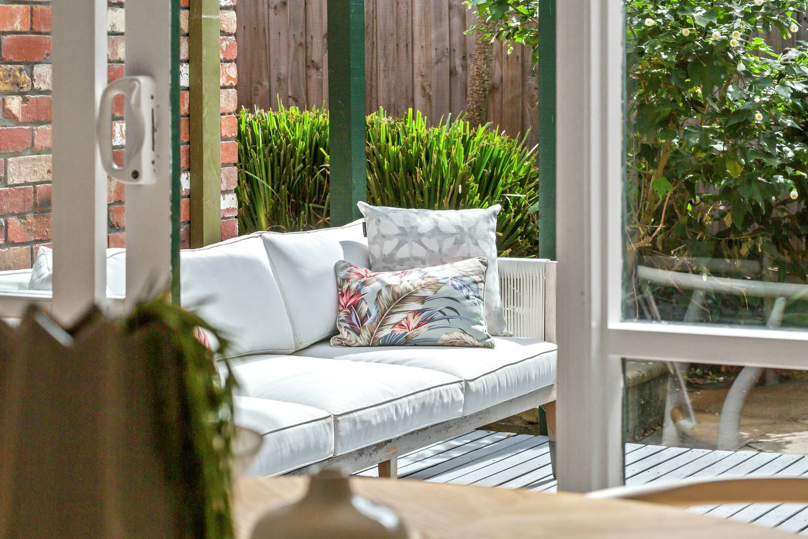 37 Maughan Road, Mount Eliza, VIC
