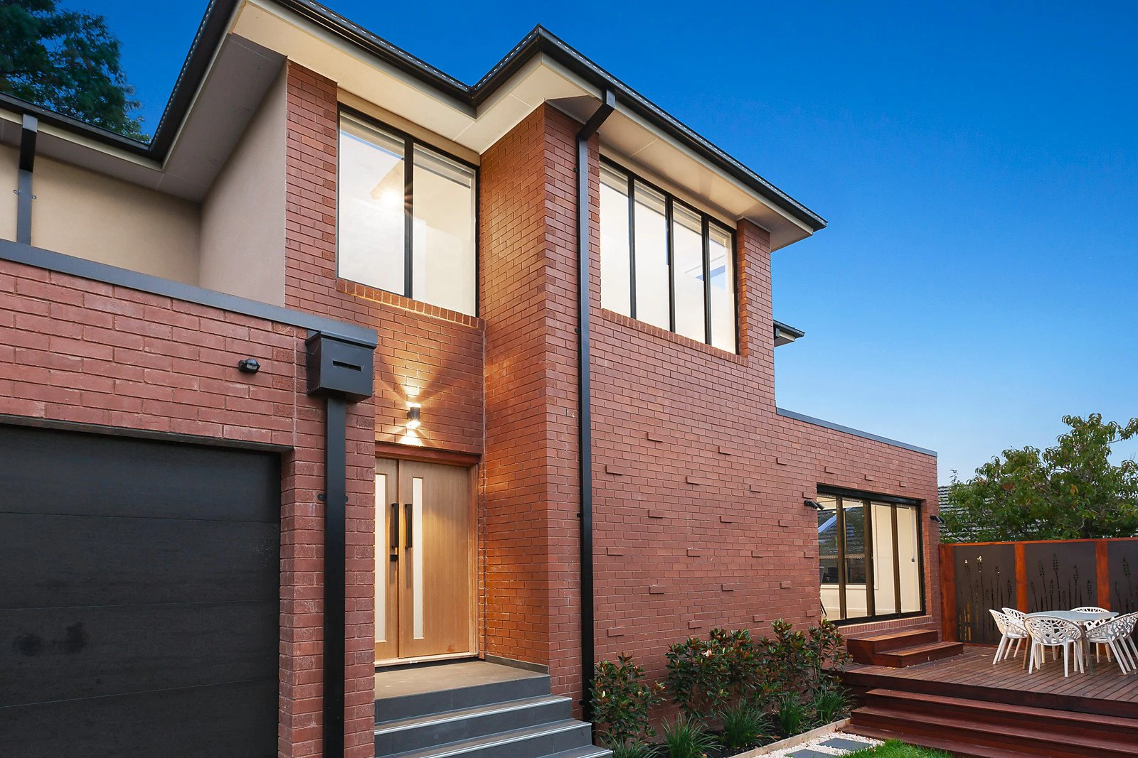 2/55 Westbrook Street, Kew East, VIC