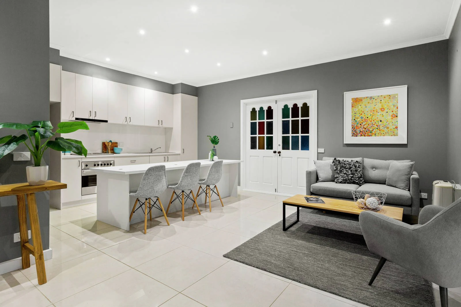 3-5 St Kilda Street, Mount Eliza, VIC