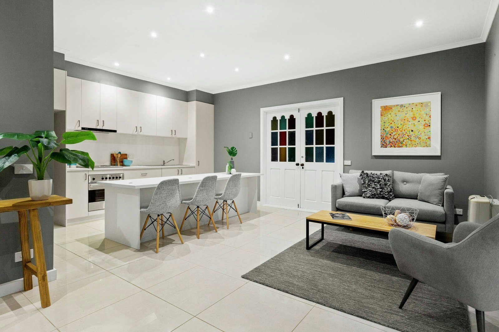 3-5 St Kilda Street, Mount Eliza, VIC