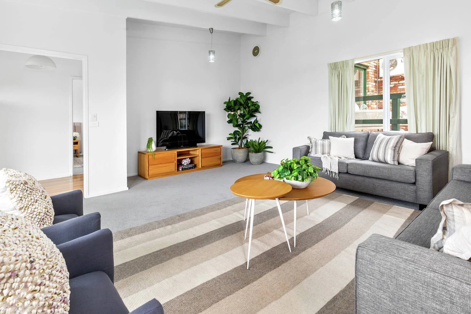37 Maughan Road, Mount Eliza, VIC