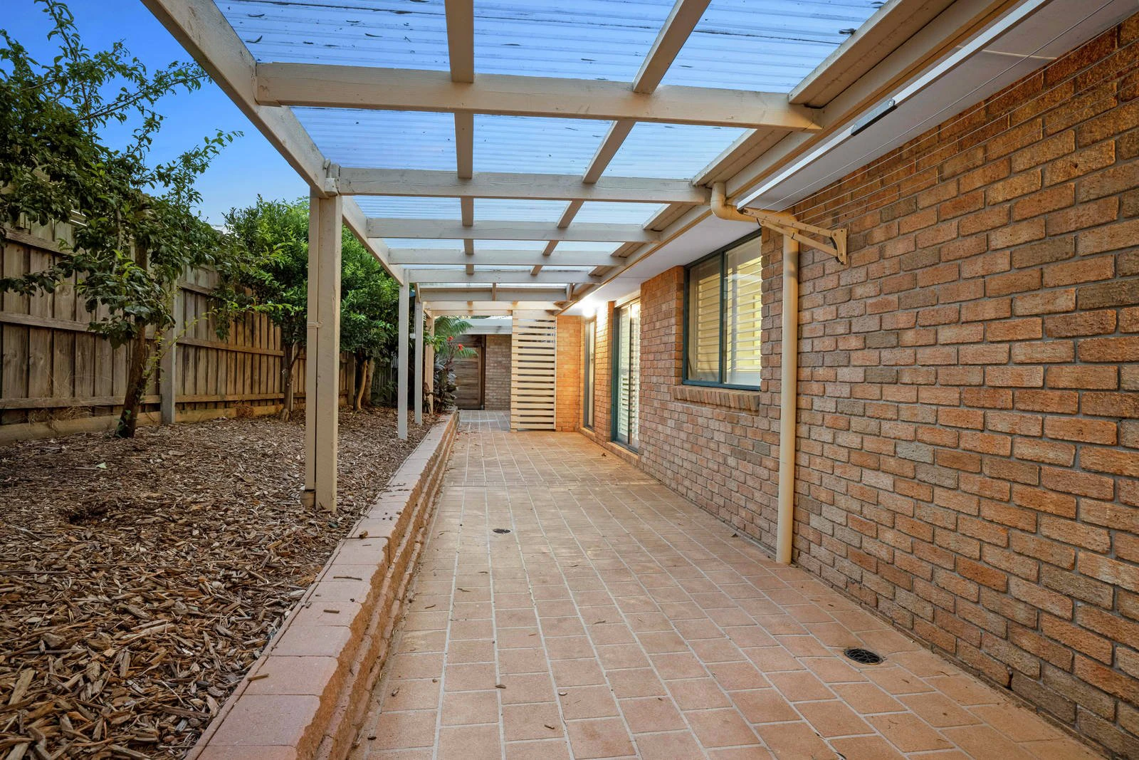 22 Killingholme Drive, Mornington, VIC