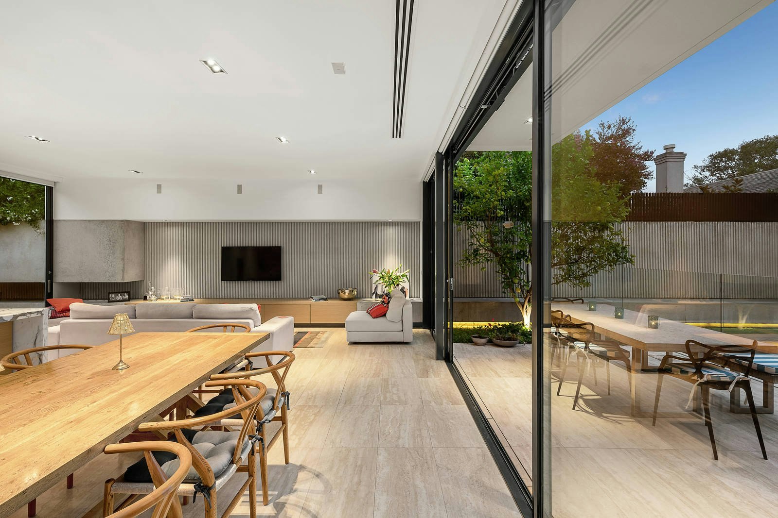 17a Halifax Street, Brighton, VIC