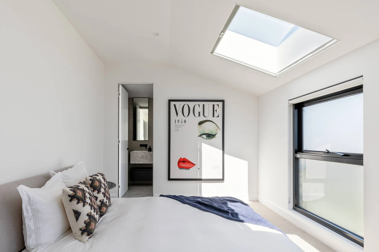 3/2 Brookville Road, Toorak, VIC