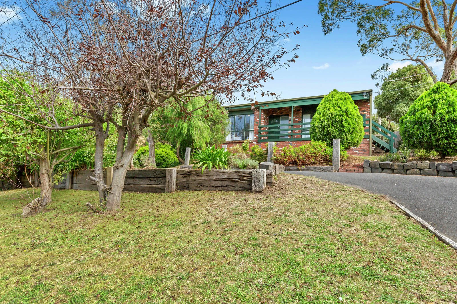 37 Maughan Road, Mount Eliza, VIC