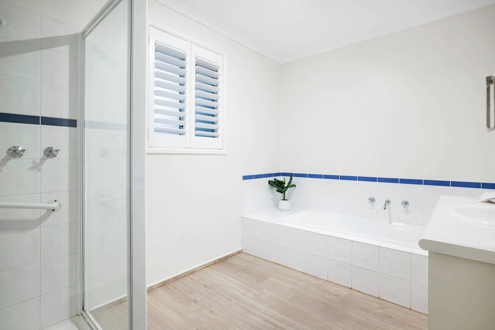 22 Killingholme Drive, Mornington, VIC