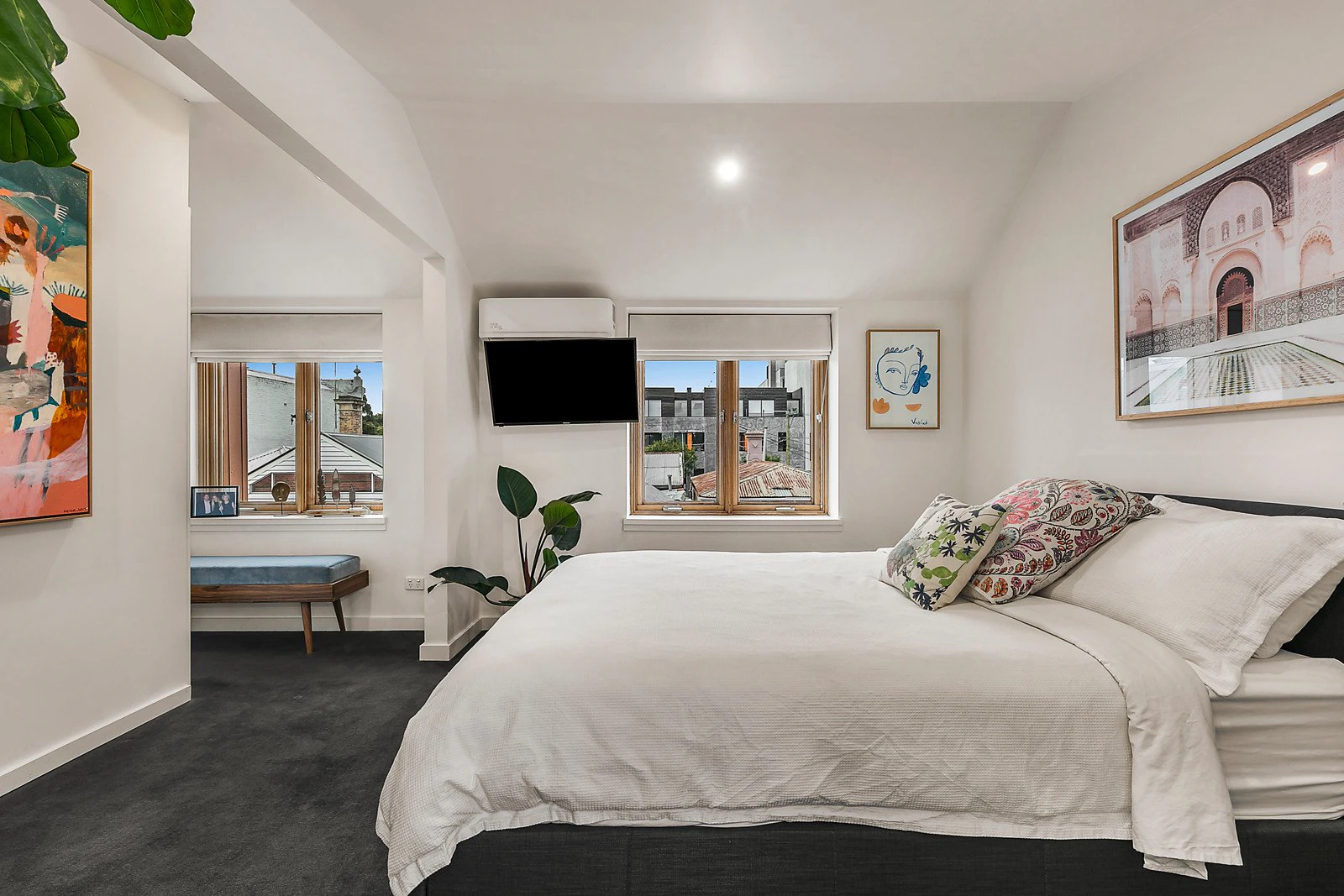 148 Evans Street, Port Melbourne, VIC