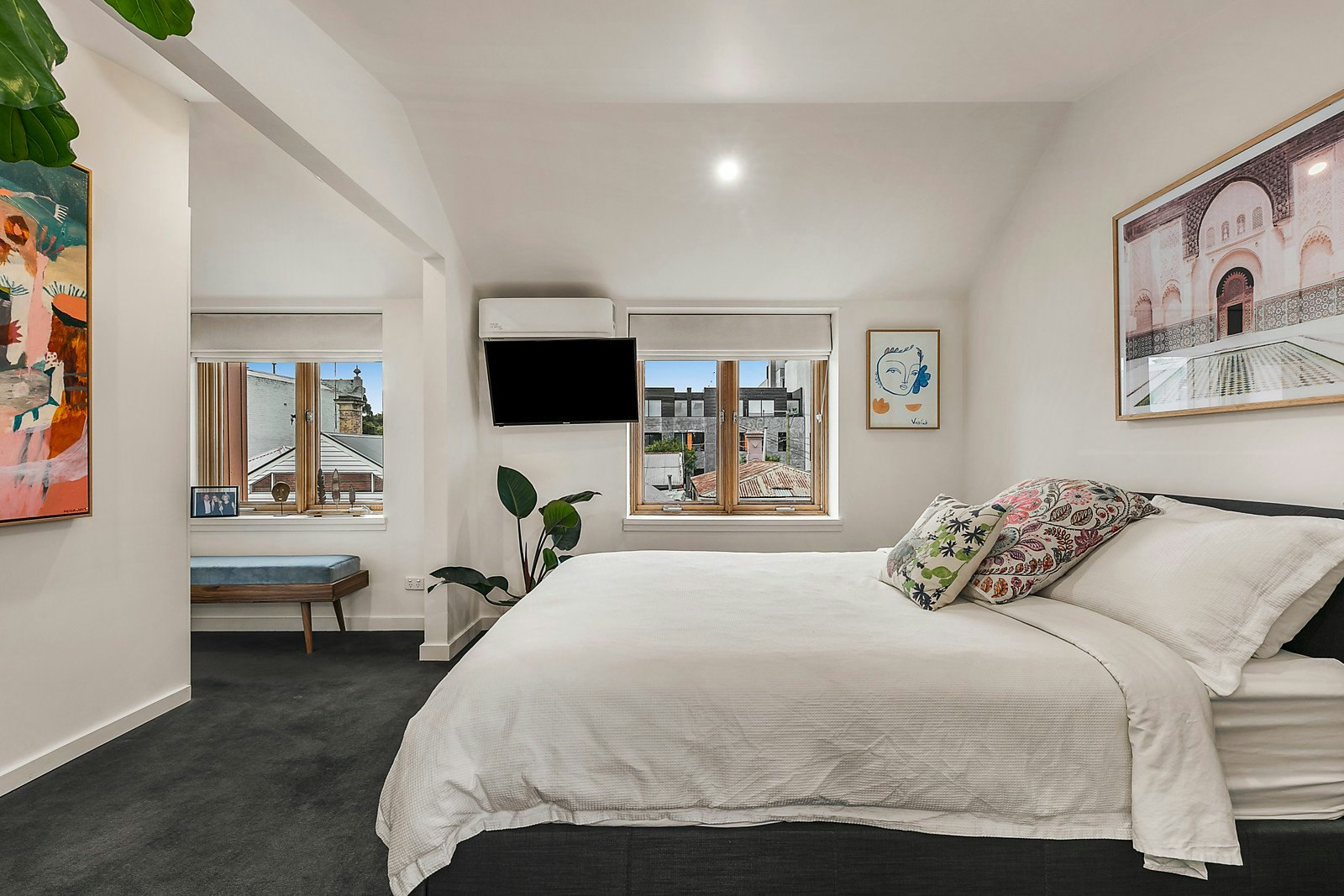 148 Evans Street, Port Melbourne, VIC