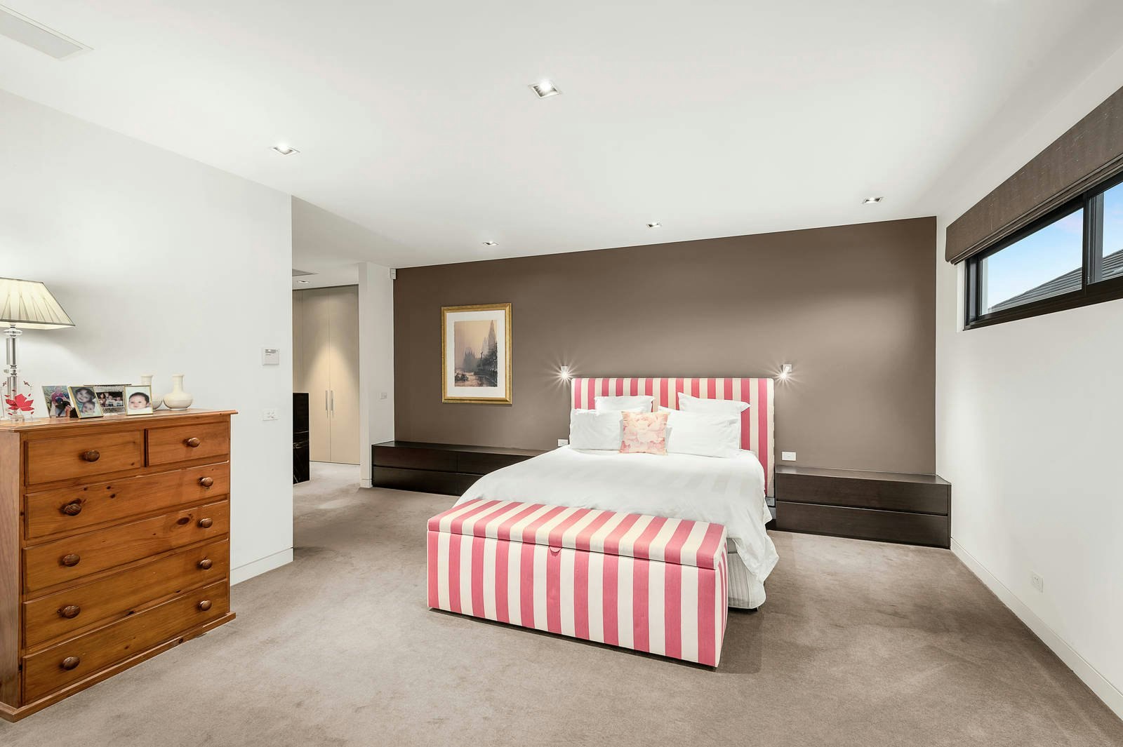 17a Halifax Street, Brighton, VIC