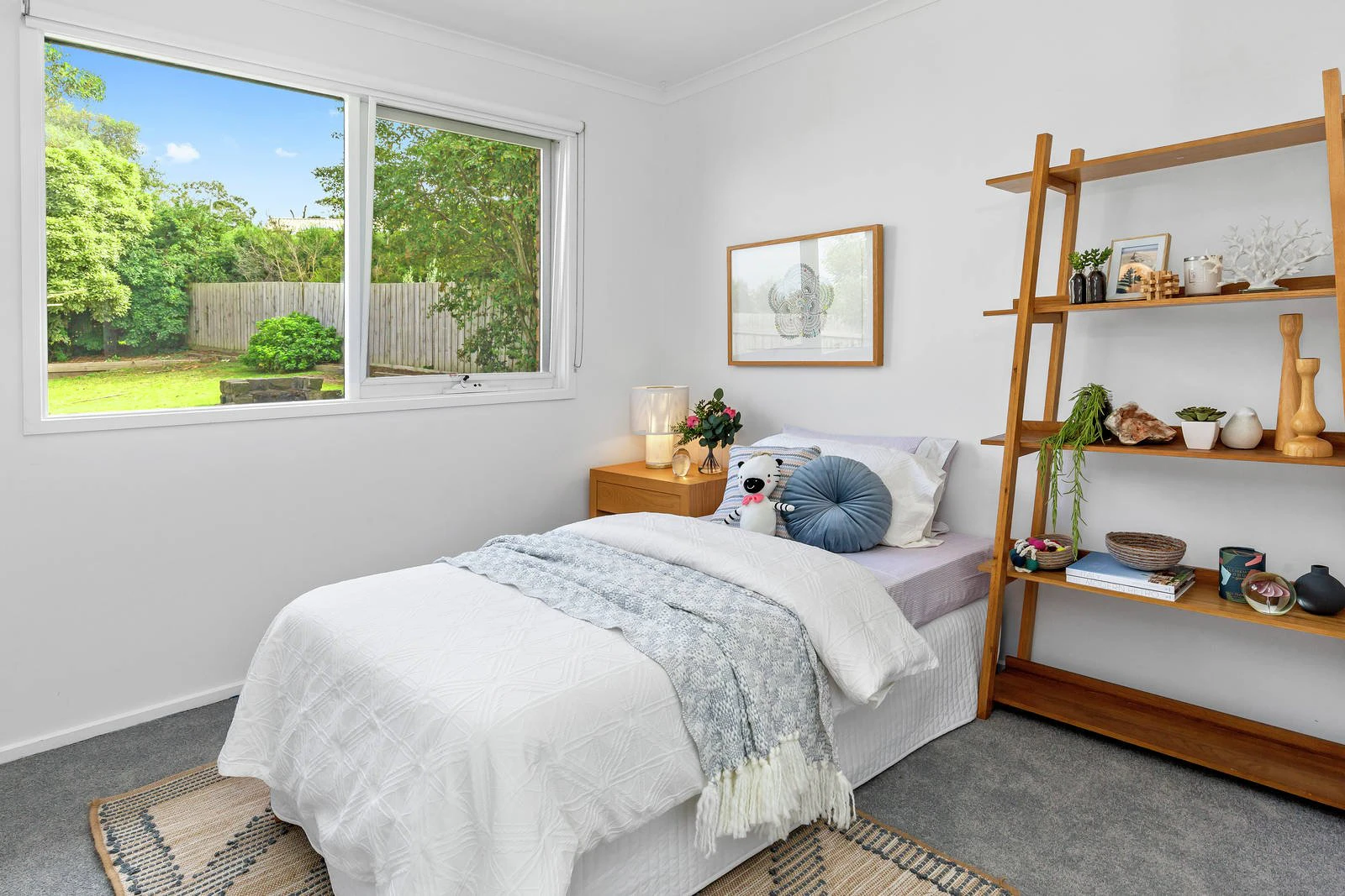 37 Maughan Road, Mount Eliza, VIC