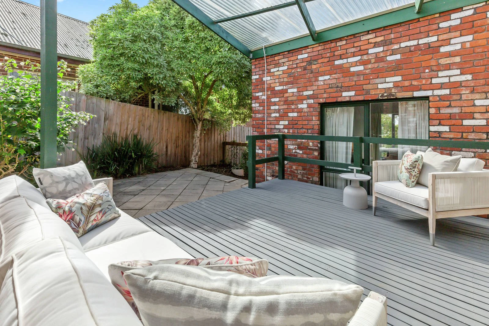 37 Maughan Road, Mount Eliza, VIC