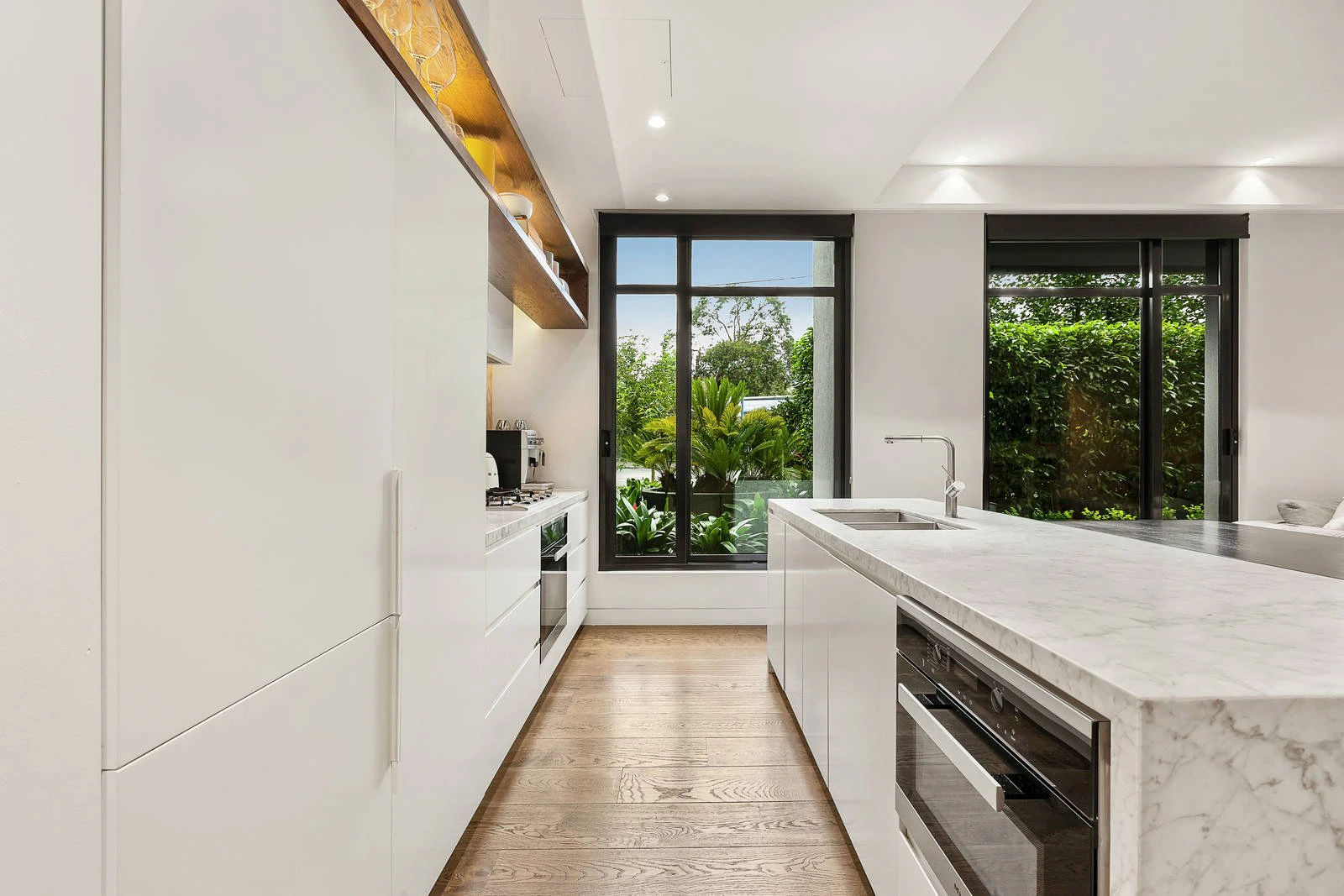 1/715 Malvern Road, Toorak, VIC