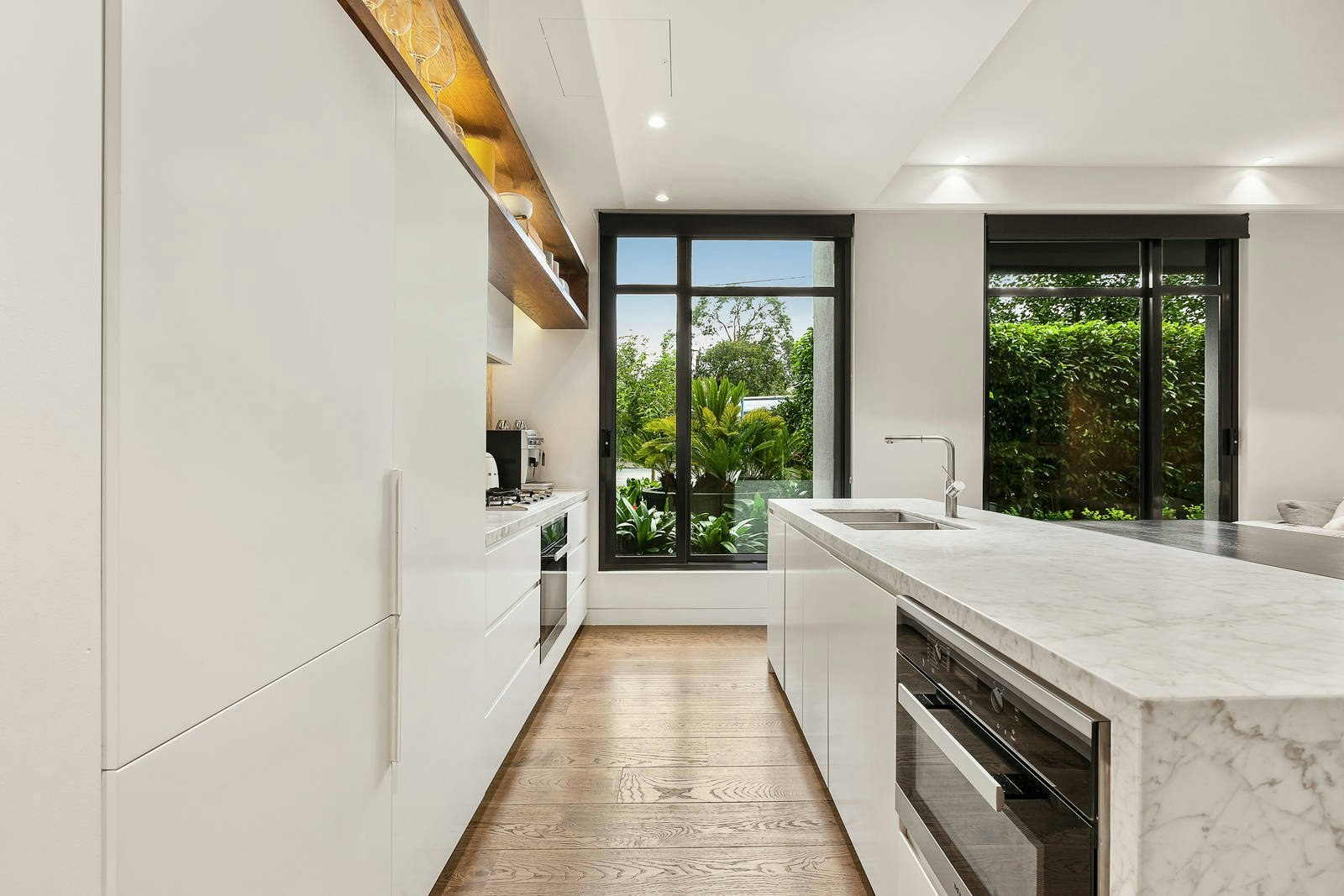 1/715 Malvern Road, Toorak, VIC