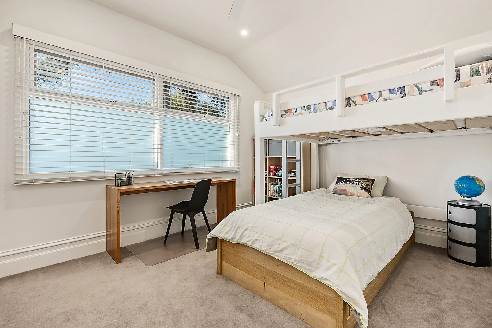 27 Ferguson Street, Brighton East, VIC